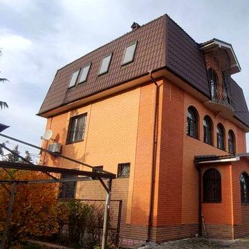 Боярка, Тарасівка ( 16 км до кільцевої дороги), вул. Лісова