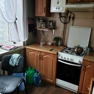 Проспект Ивана мазепы, 100