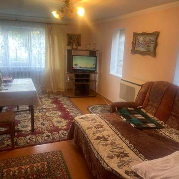 Оренда 1к п/о вул.Дрогобицька разом з комунальними