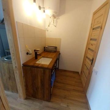 Здам в оренду будинок в Дмитрівці(Куба)