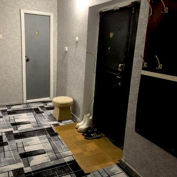 Здам квартиру в центрі міста