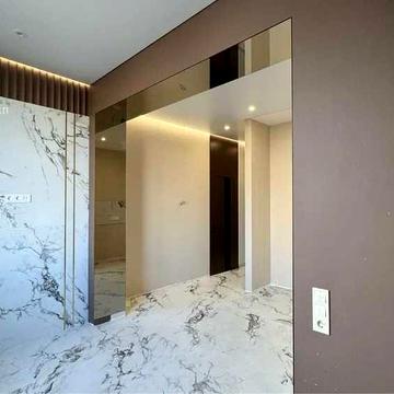 ‼️2-к квартира с дизайнерским ремонтом и системой Умный дом ЖК София‼️ ЖК София