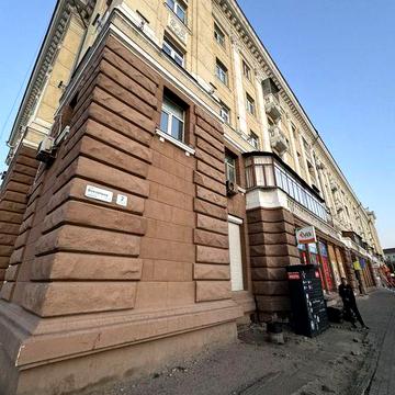 10 тыс. 3-шка Центр Можно с животными Вокзал Озерка