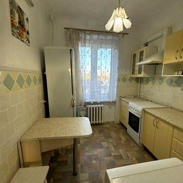 10 тыс. 3-шка Центр Можно с животными Вокзал Озерка