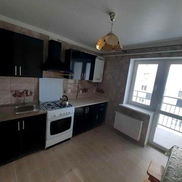 Однокімнатна квартира в новобудові ЖК Ферум вул. Рівенська 123.Власник