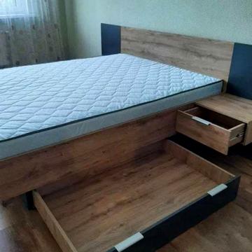 Воскресенська вул., 14-Д