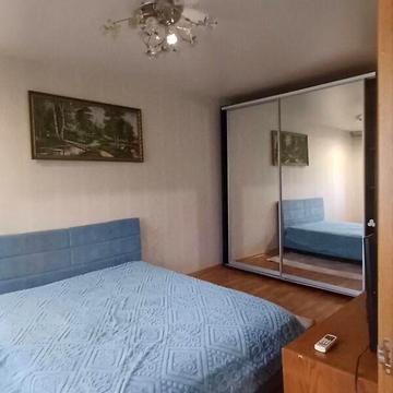 Довгострокова оренда 1к Квартира Люстдорфська дорога вулиця