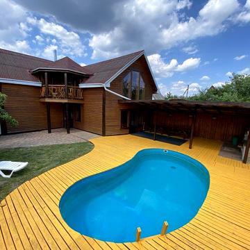 Продам дом, (дачу)