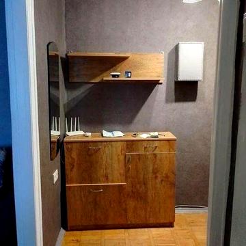 Оренда 1к, вул. Краківська 14/6, Дніпровський район, метро Дарниця