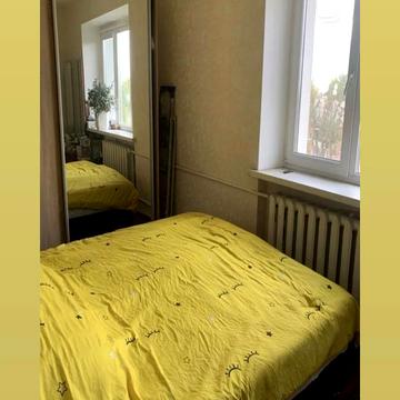 Генерала Безручка вул. (Новоорловська), 22