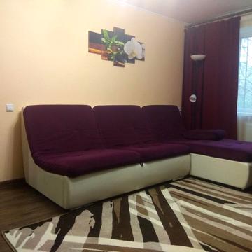 Проспект  О Поля, 23