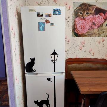 Здам 1 кімнатну квартиру