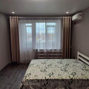 Здам 1 кімнатну квартиру