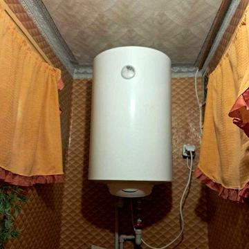 Здається в оренду або продається в р-н лікарні