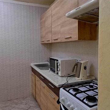 Довгострокова оренда 1к Квартира Варненська вулиця