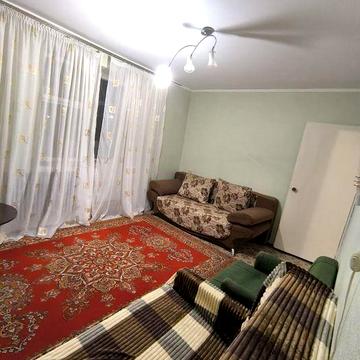 Оренда 3 кімнатної квартири довгостроково