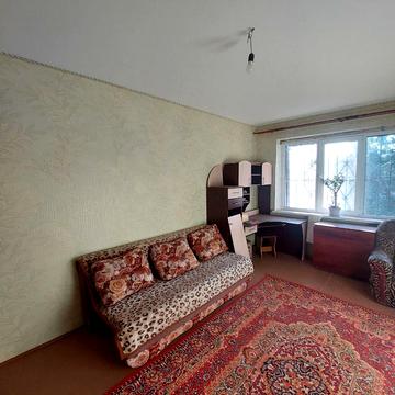 Олексія Різниченка вул. (Співдружності), 11