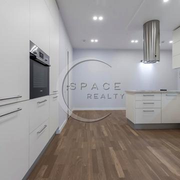 Голосіївський просп. (40-річчя Жовтня), 60