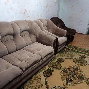 Трёхкомнатная ГАЗ Небесной Сотни,рядом Левитана,Таирова.Киевский р-н