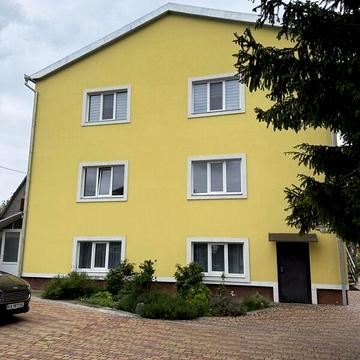 Продаж 3к Квартира Грабовського вулиця