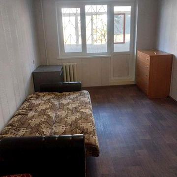 Здам однокімнатну квартиру