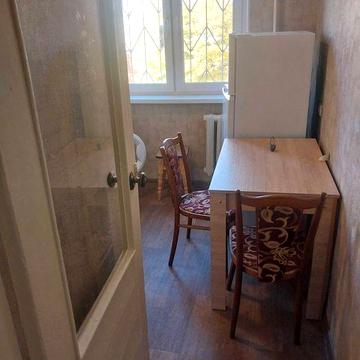 Здам однокімнатну квартиру