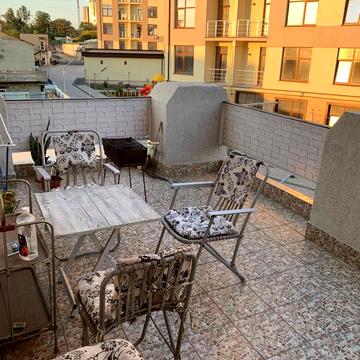 дача ковалевского, 28