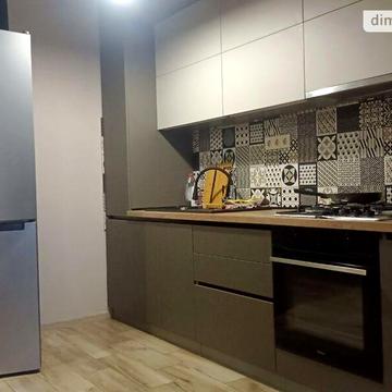 Довгострокова оренда 2к Квартира Пилипа Орлика вулиця ЖК Солнечный майдан