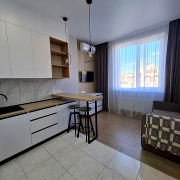 Владислава Бувалкіна вул. (Бочарова Генерала), 60