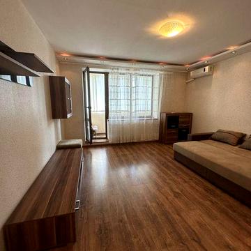 Сдам 1-ную кварт ул Мачтовая/5ст. Фонтана ( Фонтанская дорога)