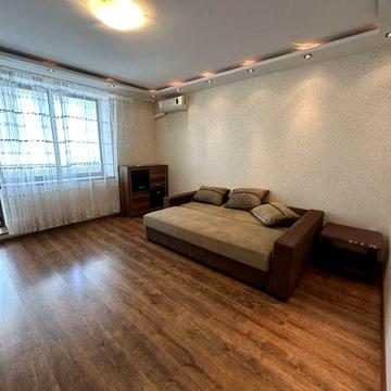 Сдам 1-ную кварт ул Мачтовая/5ст. Фонтана ( Фонтанская дорога)