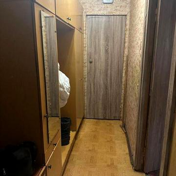 Квартира в аренду Днепр, Березинка