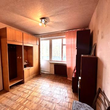 Івана Виговського вул. (Маршала Гречка), 24