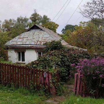 Продам будинок, с. Конельські Хутори