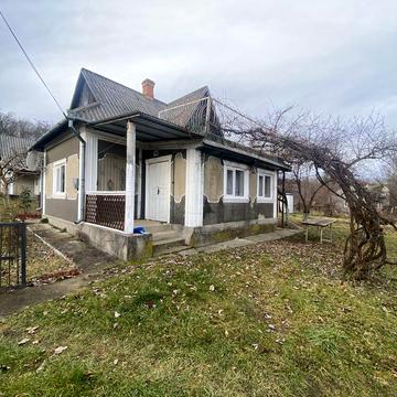 Продам дачу