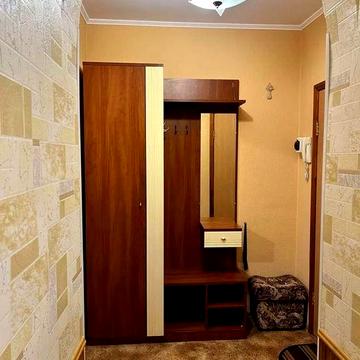 Оренда 1к, вул. Я. Івашкевича 3, Оболонський район, метро Оболонь