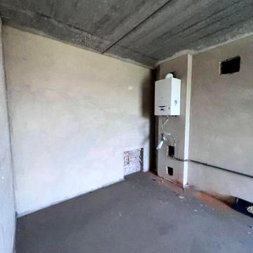 Продам однокімнатну квартиру в новобудові