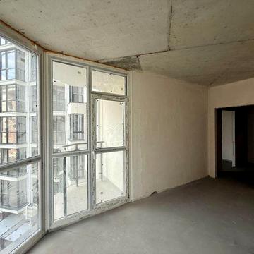 Квартира в ЖК На Прорізній