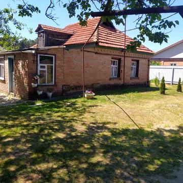 Продається будинок.