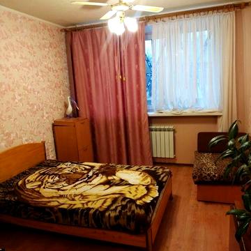 Сдам реальную изолированную гостинку р-н Франц.бульвара.