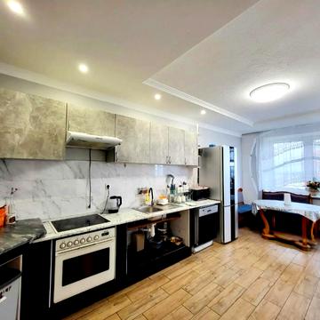 Олександри Екстер вул. (Марини Цвєтаєвої), 11