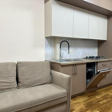 Гетьмана Мазепи вул., 164