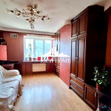 Оренда просторої 2к, вул. Захарівська 3а, Куренівка, метро Дорогожичі