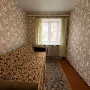 Здам 1 к.кв вул. Кн. Ольги