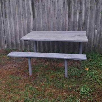 Домогосподарство