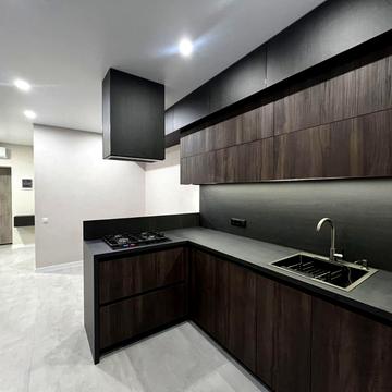 Запорізьке шосе, 32д