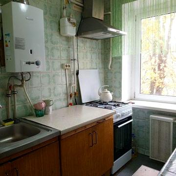 Здам квартиру Європейська! Центр