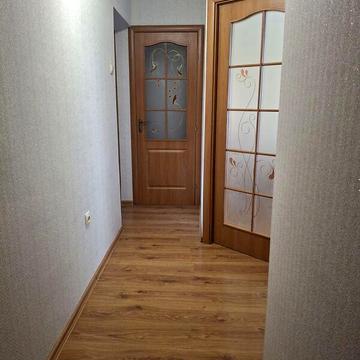 Довгострокова оренда 2к Квартира Зарічанська вулиця