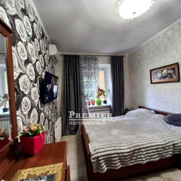 Терміновий продаж! 2х кім квартира 55м2 Ремонт Котел Парк Шевченко