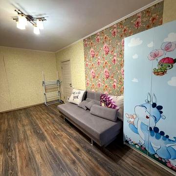 Оренда. Однокімнатної квартири. Центр